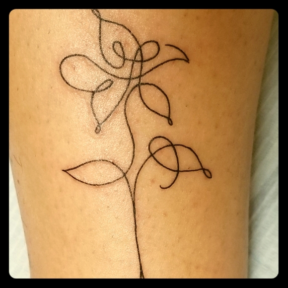 Private listing(LO ) - Picture 1 of 1